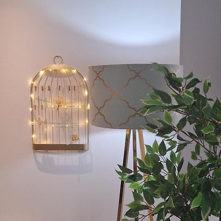 Appartamento Oporto Golden View Ribeira Esterno foto