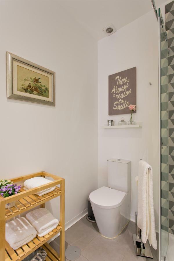 Appartamento Oporto Golden View Ribeira Esterno foto